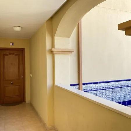 Fuer 4 Personen Ca 100 Qm In Nerja, Andalusien Costa Del Sol Nerja