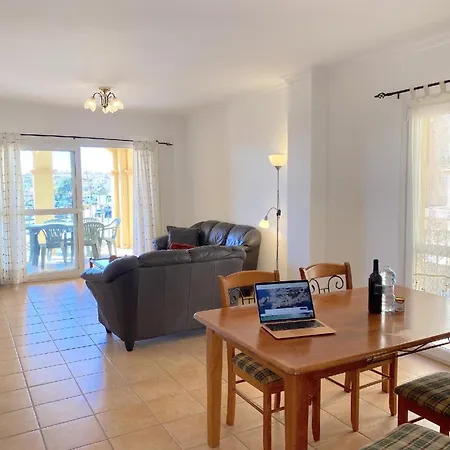 Fuer 4 Personen Ca 100 Qm In Nerja, Andalusien Costa Del Sol Nerja